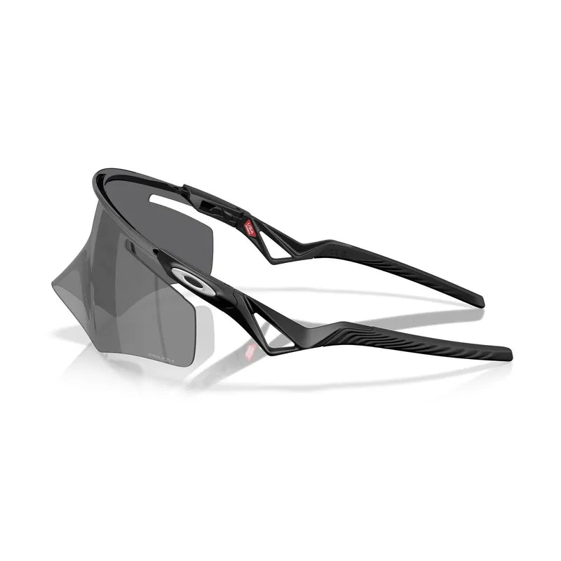 GAFAS OAKLEY OO9481D - 94810156