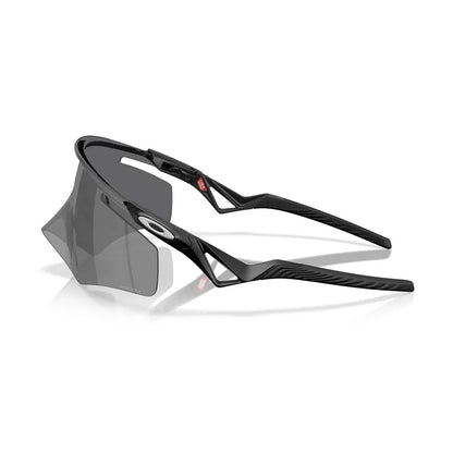 GAFAS OAKLEY OO9481D - 94810156