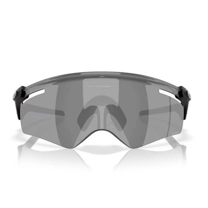 GAFAS OAKLEY OO9481D - 94810156