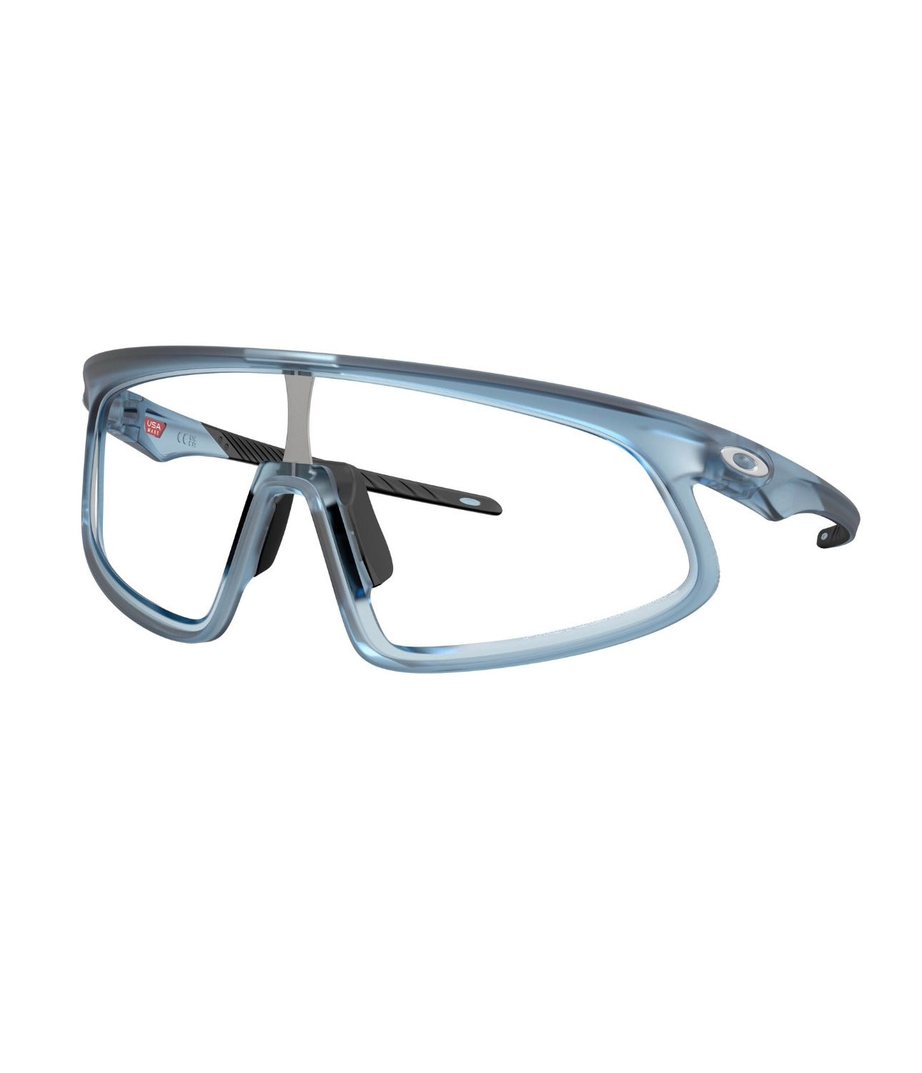 GAFAS OAKLEY OO9484D-94840749