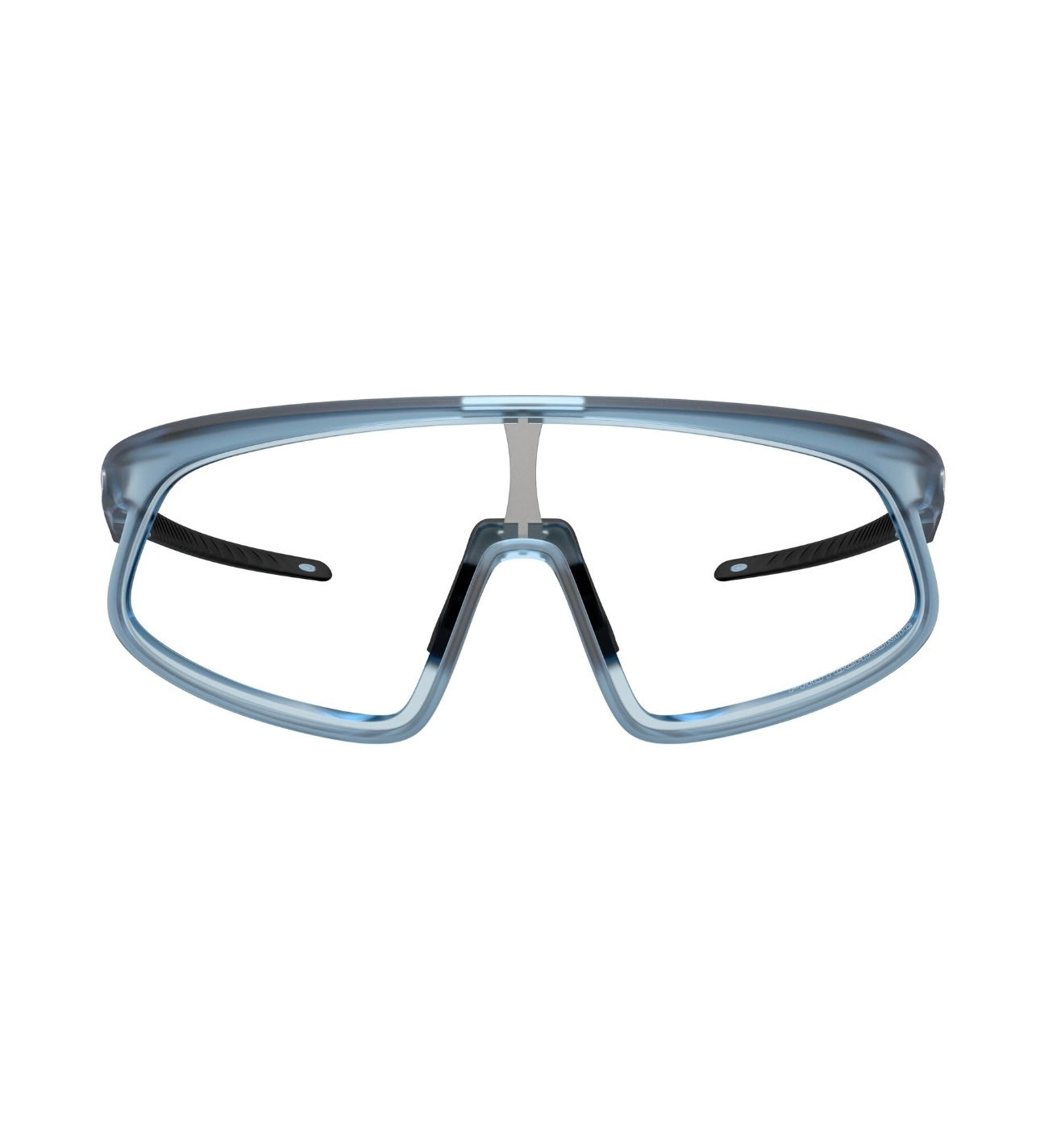 GAFAS OAKLEY OO9484D-94840749