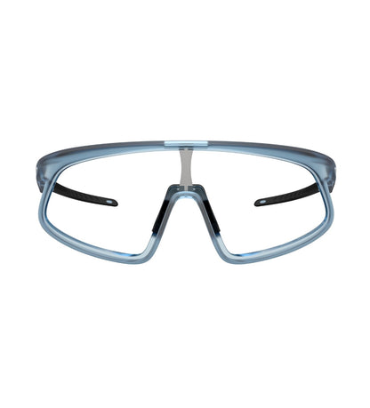 GAFAS OAKLEY OO9484D-94840749