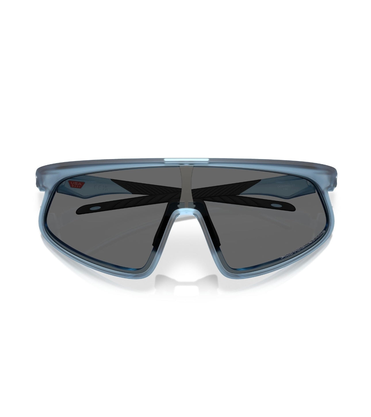 GAFAS OAKLEY OO9484D-94840749