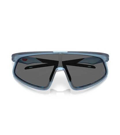 GAFAS OAKLEY OO9484D-94840749