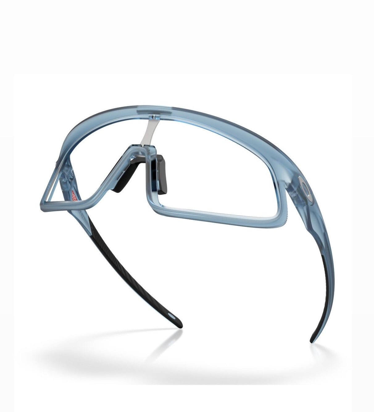 GAFAS OAKLEY OO9484D-94840749