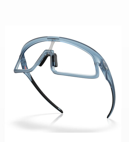 GAFAS OAKLEY OO9484D-94840749