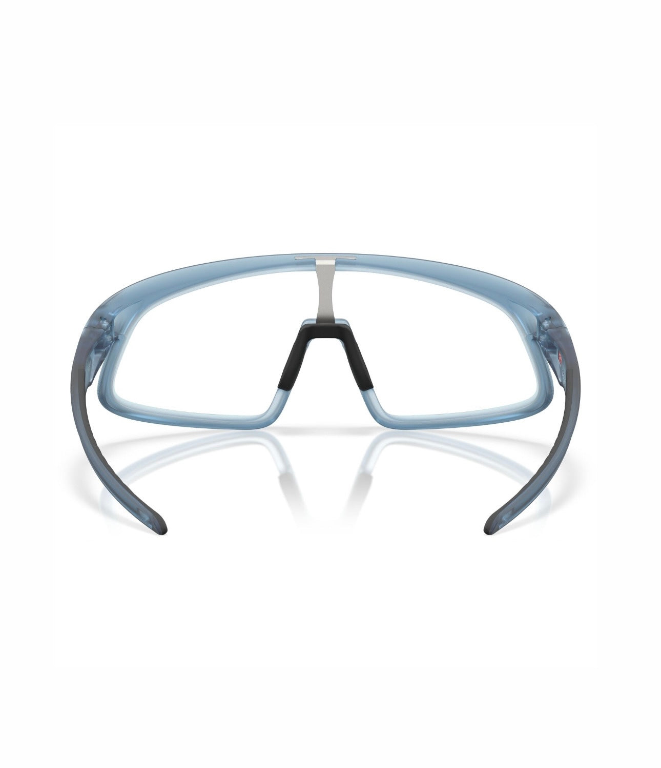 GAFAS OAKLEY OO9484D-94840749