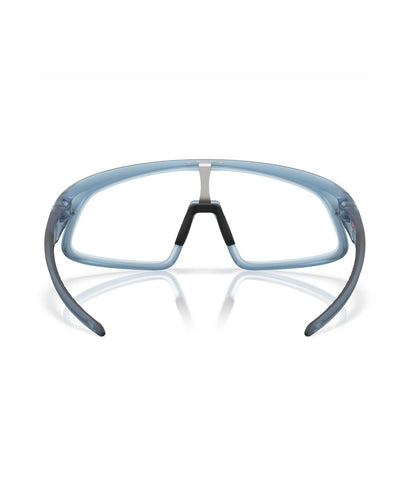 GAFAS OAKLEY OO9484D-94840749