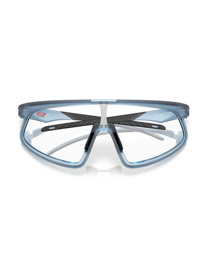 GAFAS OAKLEY OO9484D-94840749