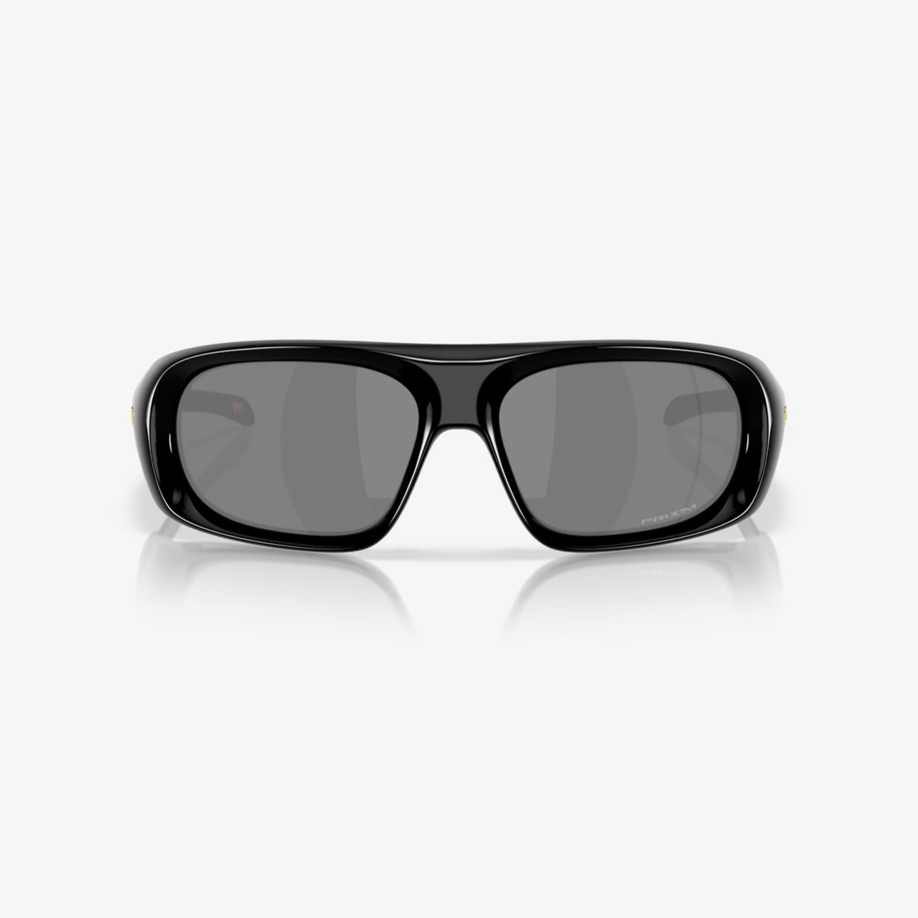 GAFAS OAKLEY OO9491 - 94910161