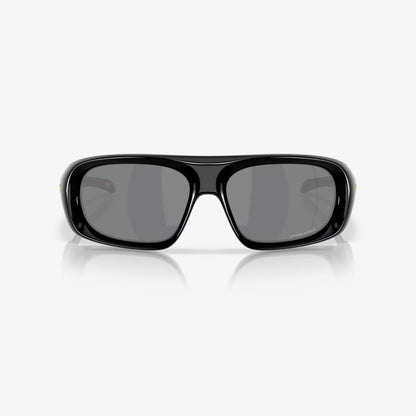 GAFAS OAKLEY OO9491 - 94910161