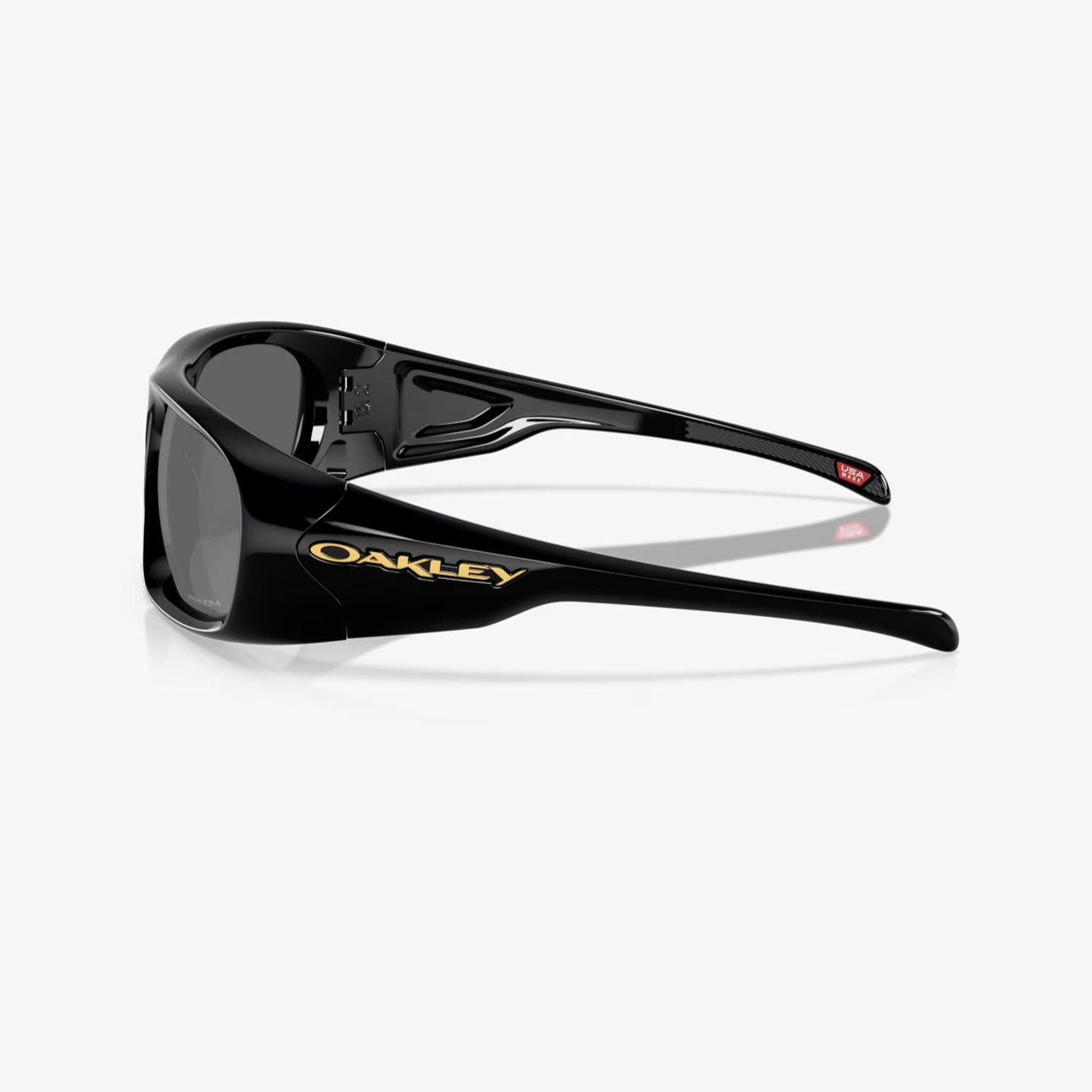 GAFAS OAKLEY OO9491 - 94910161