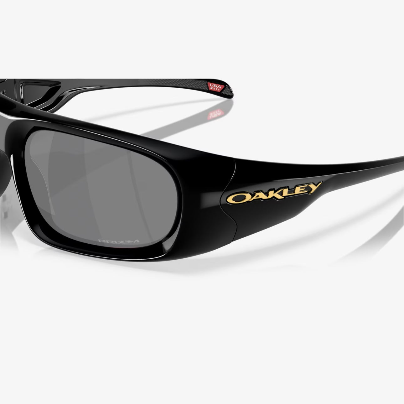 GAFAS OAKLEY OO9491 - 94910161