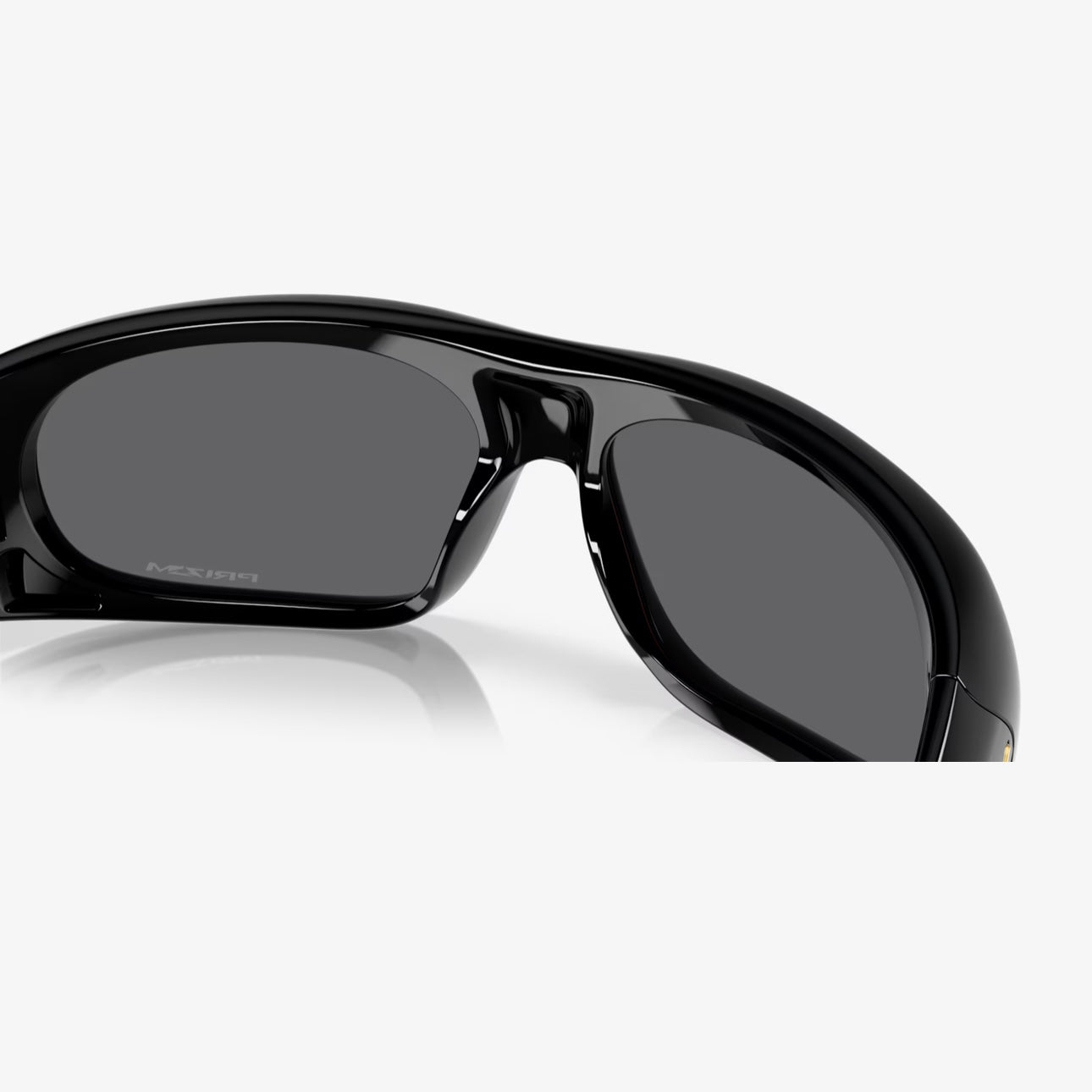 GAFAS OAKLEY OO9491 - 94910161