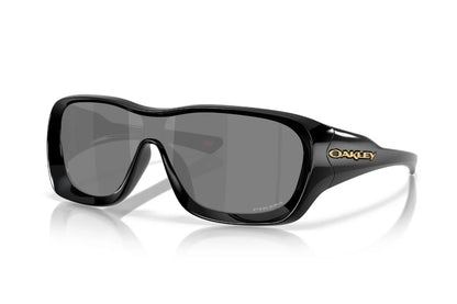 GAFAS OAKLEY OO9493-94930130
