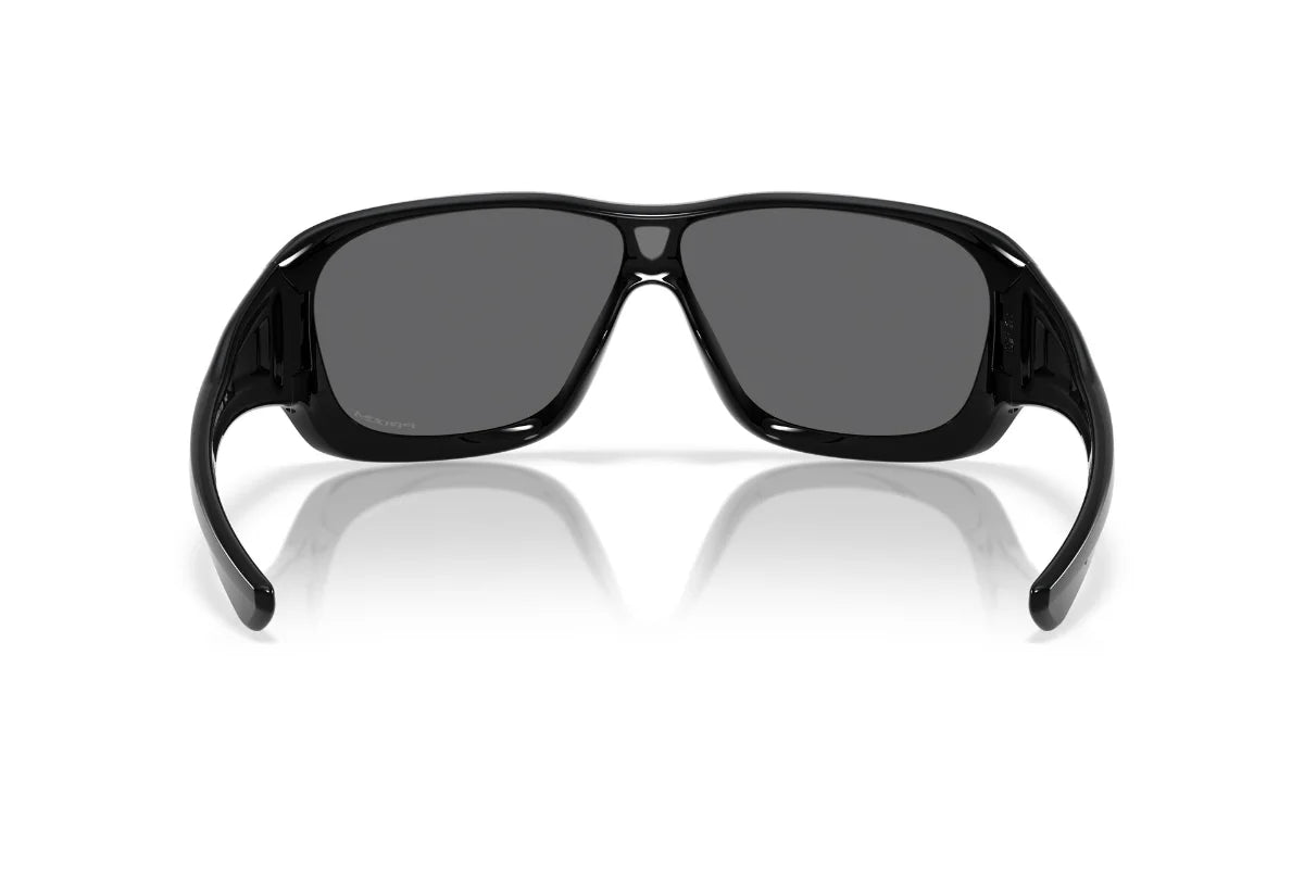 GAFAS OAKLEY OO9493-94930130