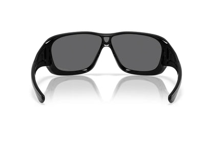 GAFAS OAKLEY OO9493-94930130