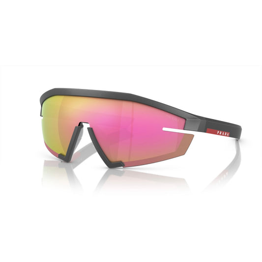 GAFAS PRADA LR PS03ZS - 15P20A44