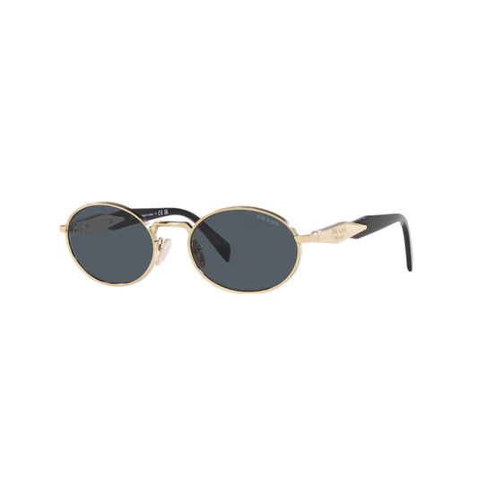 GAFAS PRADA PR65ZS-ZVN09T55