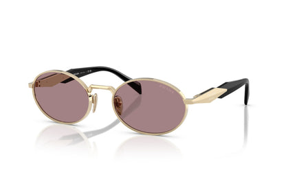 GAFAS PRADA PR65ZS-ZVN20I55