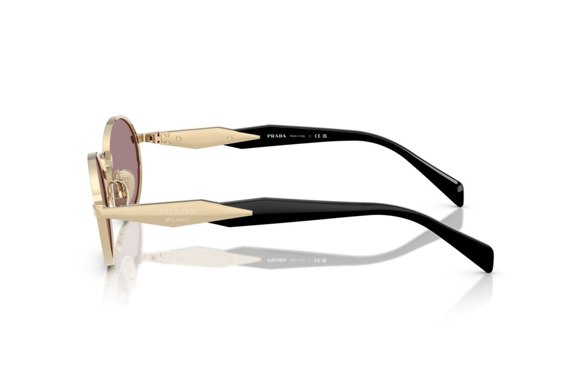 GAFAS PRADA PR65ZS-ZVN20I55