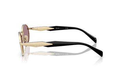GAFAS PRADA PR65ZS-ZVN20I55
