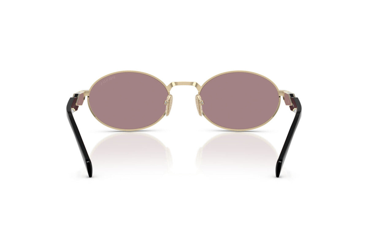 GAFAS PRADA PR65ZS-ZVN20I55