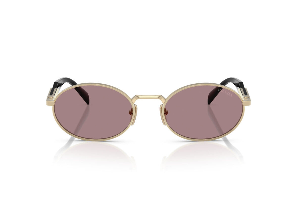 GAFAS PRADA PR65ZS-ZVN20I55