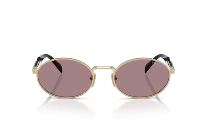 GAFAS PRADA PR65ZS-ZVN20I55