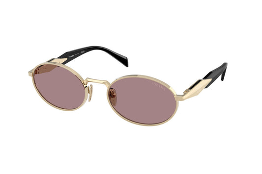 GAFAS PRADA PR65ZS-ZVN20I55