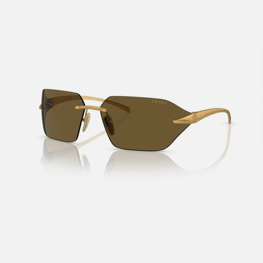 GAFAS PRADA PRA55S-15N01T71