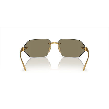 GAFAS PRADA PRA56S - 15N80C71