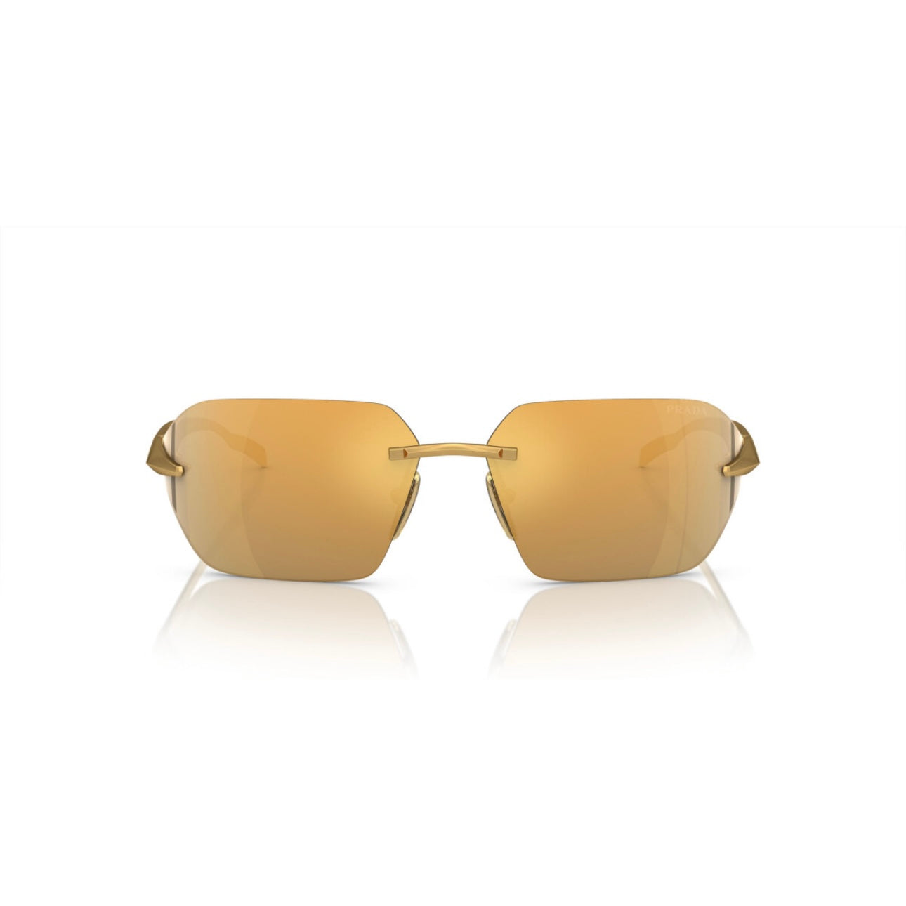 GAFAS PRADA PRA56S - 15N80C71