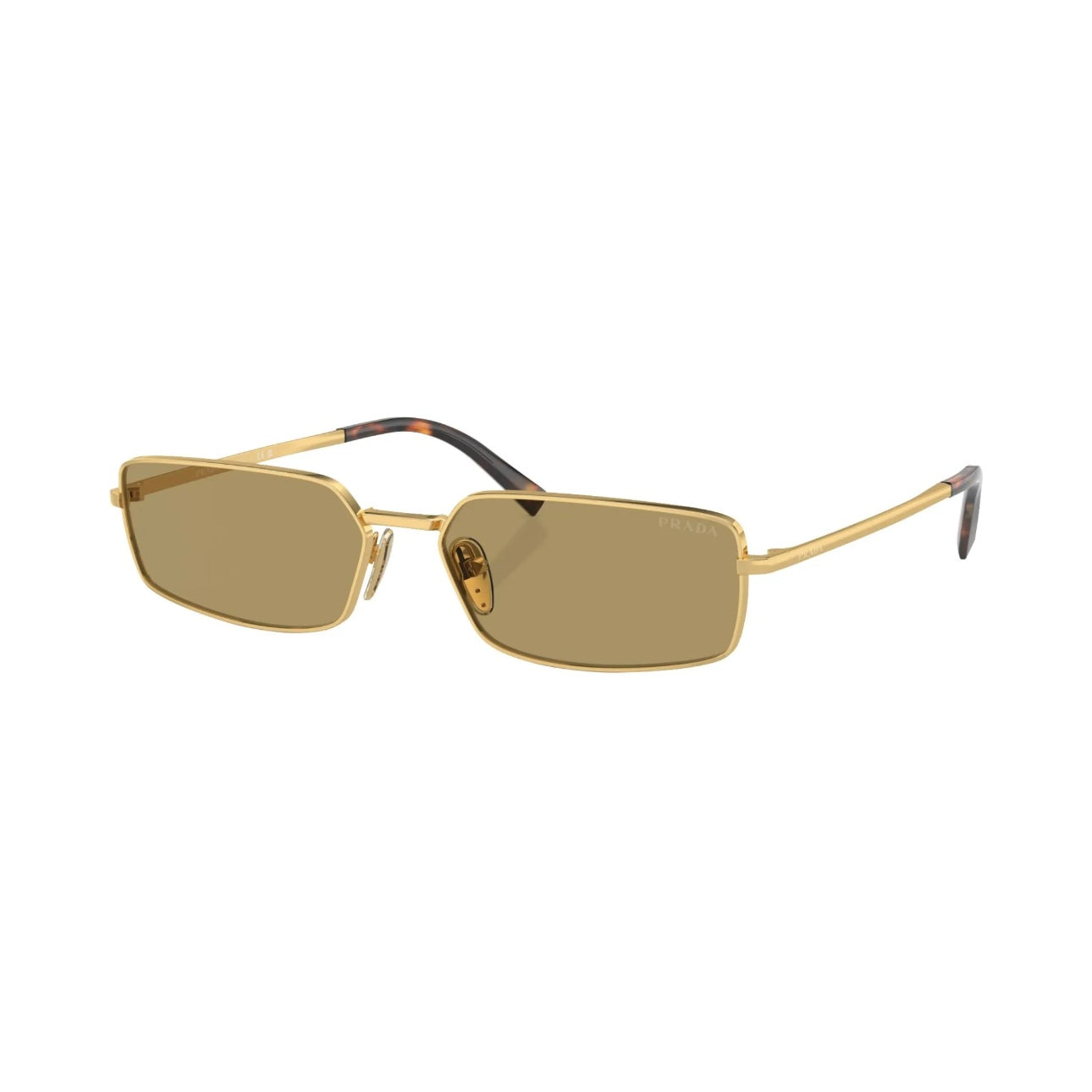 GAFAS PRADA PRA60S - 5AK70G59