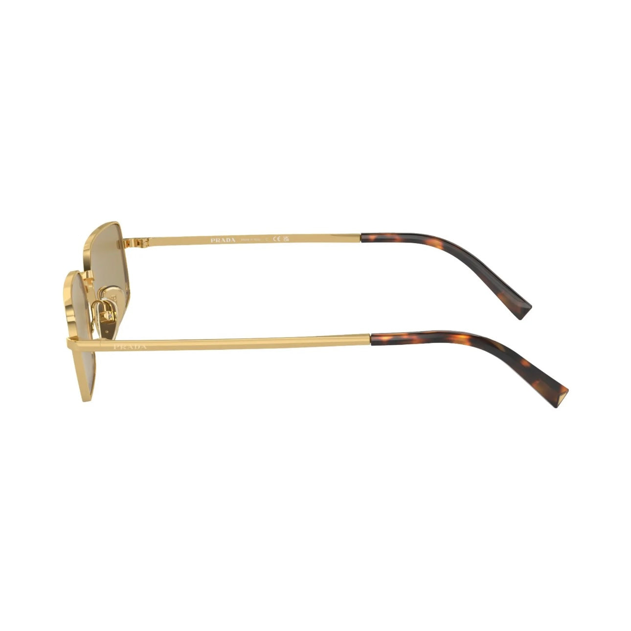 GAFAS PRADA PRA60S - 5AK70G59