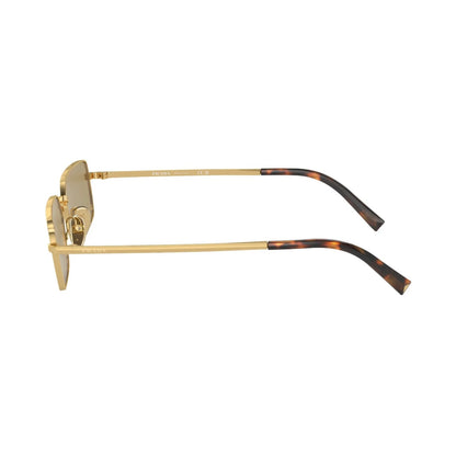 GAFAS PRADA PRA60S - 5AK70G59