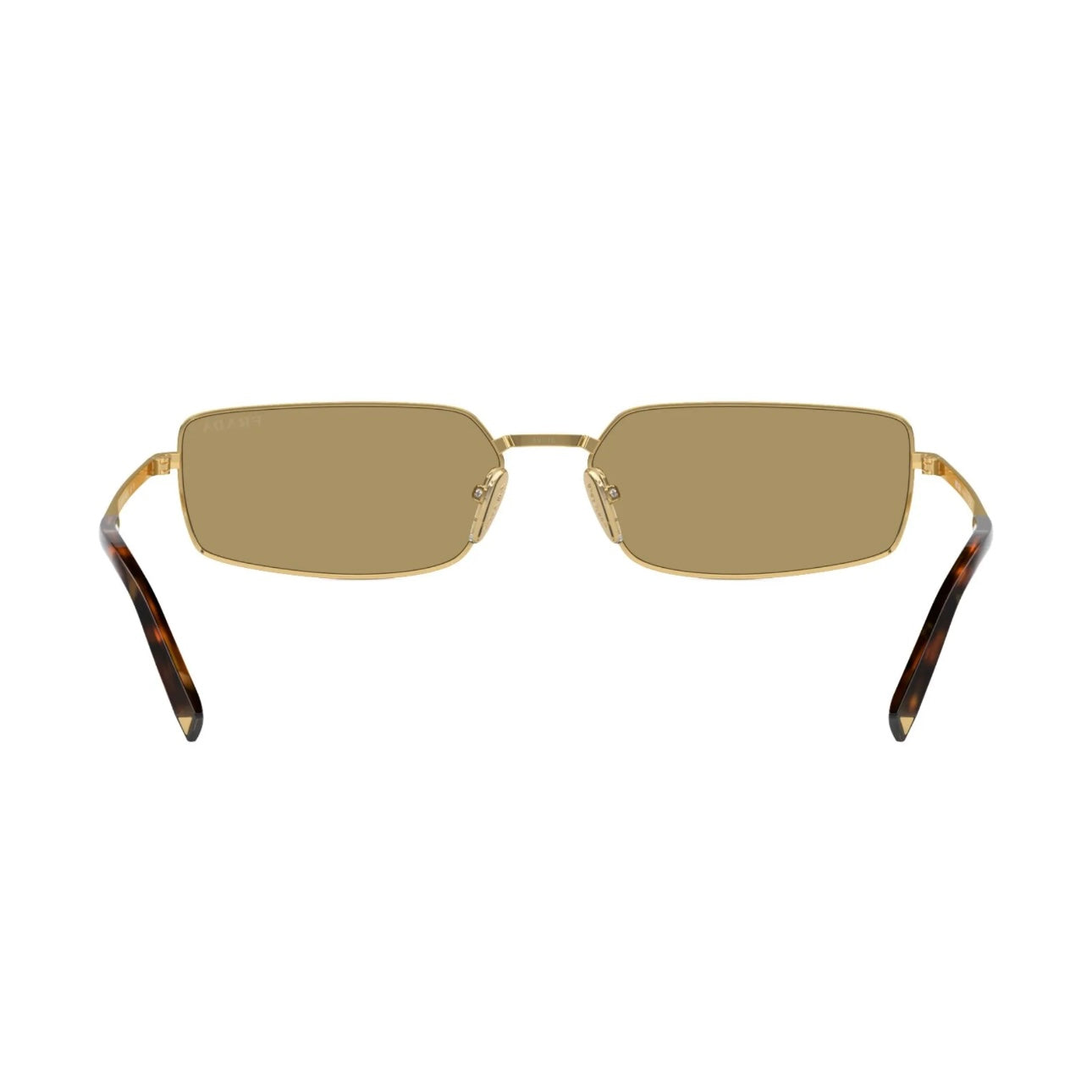 GAFAS PRADA PRA60S - 5AK70G59