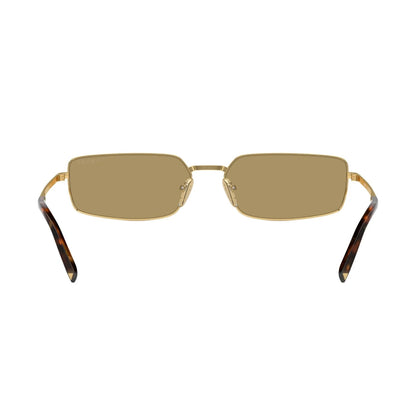 GAFAS PRADA PRA60S - 5AK70G59