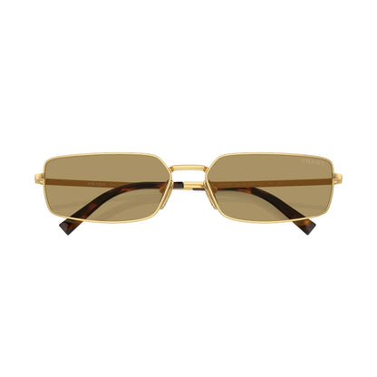 GAFAS PRADA PRA60S - 5AK70G59
