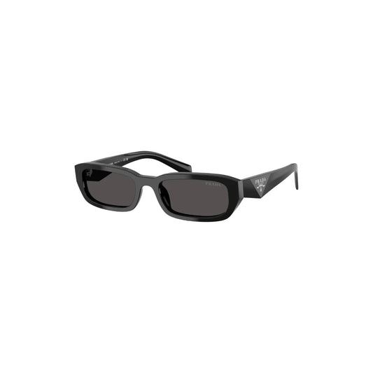 GAFAS PRADA PRB06S-16K08Z53