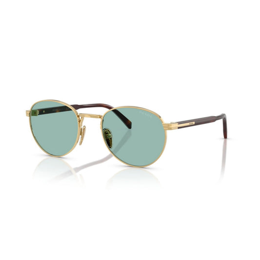 GAFAS PRADA PRB51S-5AK40K53