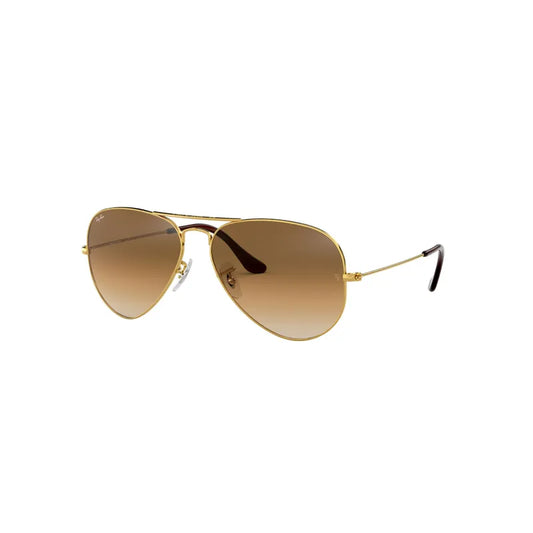 GAFAS RAY BAN RB3015L-0015158