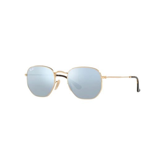 GAFAS RAY BAN RB3548N-0013051