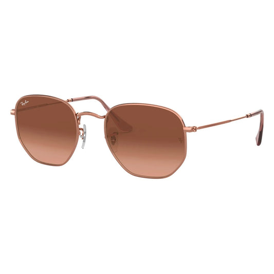 GAFAS RAY BAN RB3548N - 9069A551