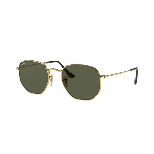 GAFAS RAY BAN RB3548NL - 00154