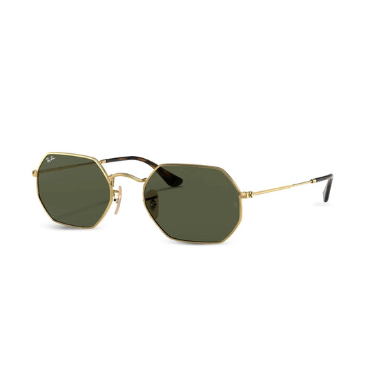 GAFAS RAY BAN RB3556 - 91963153
