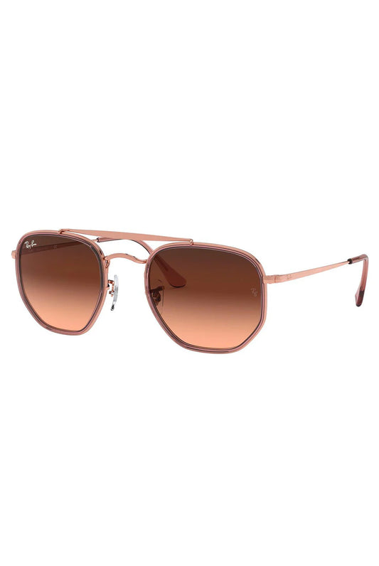 GAFAS RAY BAN RB3648M-9069A552