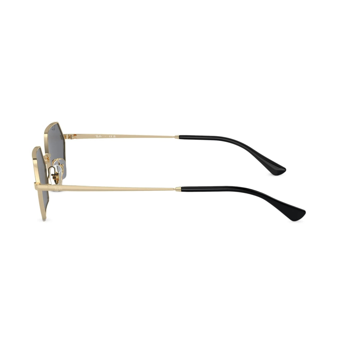 GAFAS RAY BAN RB3728 - 92136V55