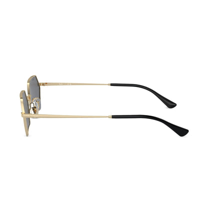 GAFAS RAY BAN RB3728 - 92136V55