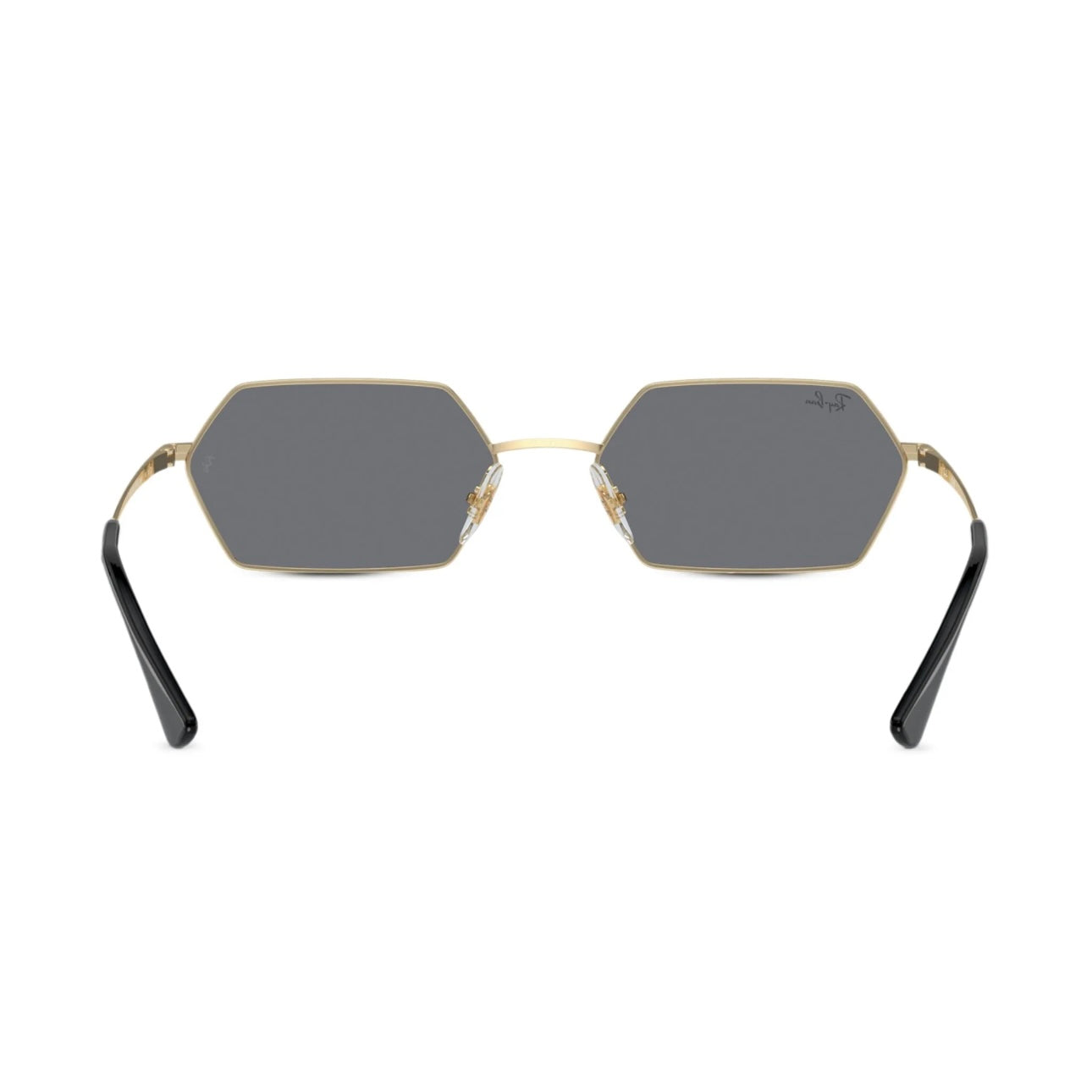 GAFAS RAY BAN RB3728 - 92136V55